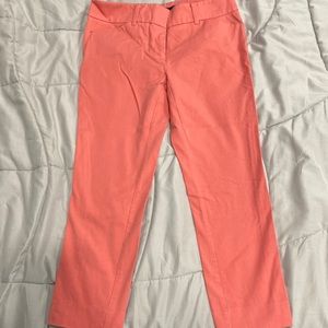 Ny&co cropped dress pants